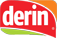 Derin Süt Logo